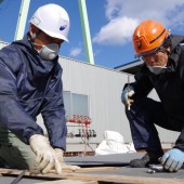 Thực tập sinh kỹ thuật tại Nhật sẽ có thể dễ dàng thay đổi công việc?